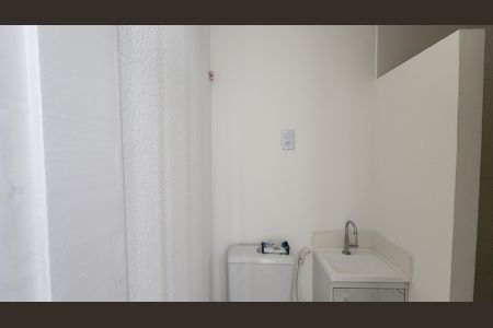 Apartamento para alugar com 155m², 3 quartos e 1 vaga Apartamento para alugar com 155m², 3 quartos e 1 vagaSuíte quarto 1