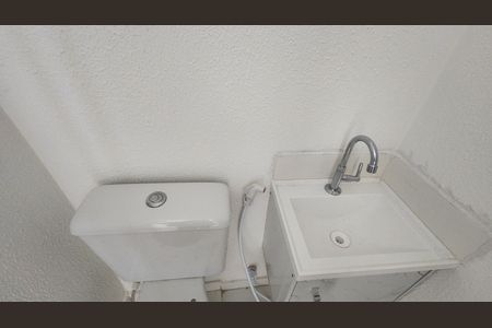 Apartamento para alugar com 155m², 3 quartos e 1 vaga Apartamento para alugar com 155m², 3 quartos e 1 vagaSuíte quarto 1