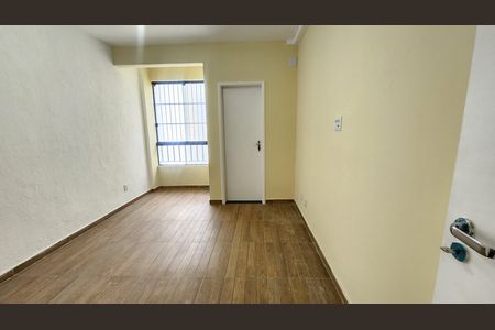 Apartamento para alugar com 155m², 3 quartos e 1 vaga Apartamento para alugar com 155m², 3 quartos e 1 vagaQuarto 2