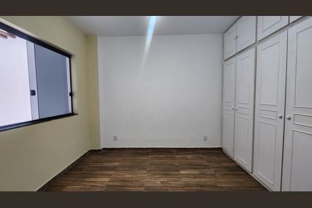 Apartamento para alugar com 155m², 3 quartos e 1 vaga Apartamento para alugar com 155m², 3 quartos e 1 vagaQuarto 3