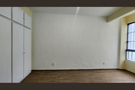 Apartamento para alugar com 155m², 3 quartos e 1 vaga Apartamento para alugar com 155m², 3 quartos e 1 vagaQuarto 2