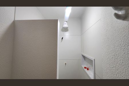 Suíte quarto 1 de apartamento para alugar com 3 quartos, 155m² em Pituba, Salvador