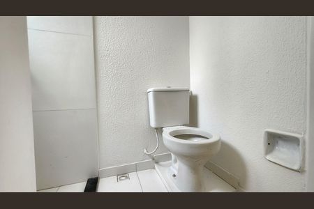 Apartamento para alugar com 155m², 3 quartos e 1 vaga Apartamento para alugar com 155m², 3 quartos e 1 vagaSuíte quarto 2
