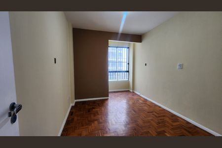 Apartamento para alugar com 155m², 3 quartos e 1 vaga Apartamento para alugar com 155m², 3 quartos e 1 vagaQuarto 1