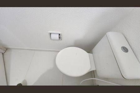 Apartamento para alugar com 155m², 3 quartos e 1 vaga Apartamento para alugar com 155m², 3 quartos e 1 vagaLavabo
