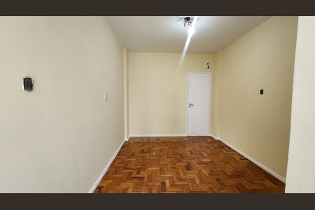 Apartamento para alugar com 155m², 3 quartos e 1 vaga Apartamento para alugar com 155m², 3 quartos e 1 vagaQuarto 1