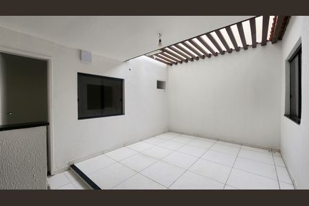 Apartamento para alugar com 155m², 3 quartos e 1 vaga Apartamento para alugar com 155m², 3 quartos e 1 vagaÁrea de serviço
