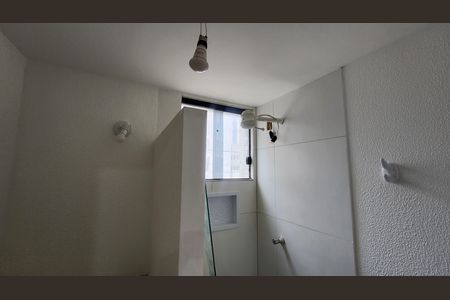 Apartamento para alugar com 155m², 3 quartos e 1 vaga Apartamento para alugar com 155m², 3 quartos e 1 vagaSuíte quarto 2