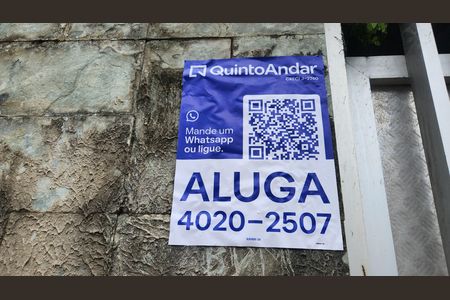 Apartamento para alugar com 155m², 3 quartos e 1 vaga Apartamento para alugar com 155m², 3 quartos e 1 vagaPlaca instalada