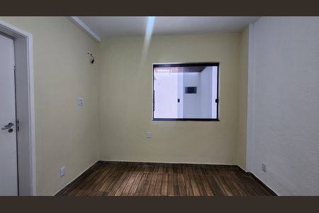 Apartamento para alugar com 155m², 3 quartos e 1 vaga Apartamento para alugar com 155m², 3 quartos e 1 vagaQuarto 3