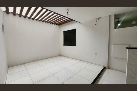 Apartamento para alugar com 155m², 3 quartos e 1 vaga Apartamento para alugar com 155m², 3 quartos e 1 vagaÁrea de serviço