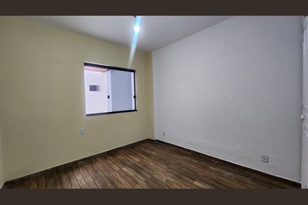 Apartamento para alugar com 155m², 3 quartos e 1 vaga Apartamento para alugar com 155m², 3 quartos e 1 vagaQuarto 3