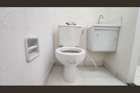 Apartamento para alugar com 155m², 3 quartos e 1 vaga Apartamento para alugar com 155m², 3 quartos e 1 vagaSuíte quarto 1