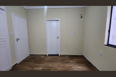 Apartamento para alugar com 155m², 3 quartos e 1 vaga Apartamento para alugar com 155m², 3 quartos e 1 vagaQuarto 3