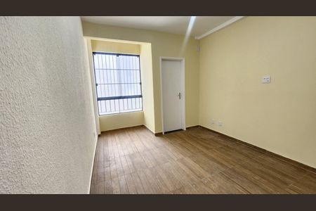 Apartamento para alugar com 155m², 3 quartos e 1 vaga Apartamento para alugar com 155m², 3 quartos e 1 vagaQuarto 2
