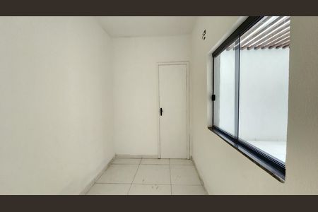 Apartamento para alugar com 155m², 3 quartos e 1 vaga Apartamento para alugar com 155m², 3 quartos e 1 vagaÁrea de serviço - quarto