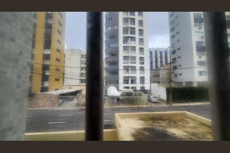 Quarto 1 - vista de apartamento para alugar com 3 quartos, 155m² em Pituba, Salvador