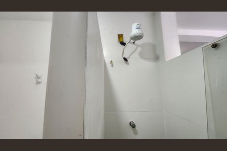 Apartamento para alugar com 155m², 3 quartos e 1 vaga Apartamento para alugar com 155m², 3 quartos e 1 vagaSuíte quarto 3