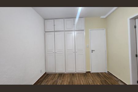 Apartamento para alugar com 155m², 3 quartos e 1 vaga Apartamento para alugar com 155m², 3 quartos e 1 vagaQuarto 3