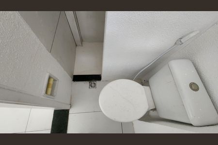 Apartamento para alugar com 155m², 3 quartos e 1 vaga Apartamento para alugar com 155m², 3 quartos e 1 vagaLavabo