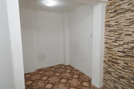 Casa para alugar com 100m², 2 quartos e 2 vagasQuarto 2