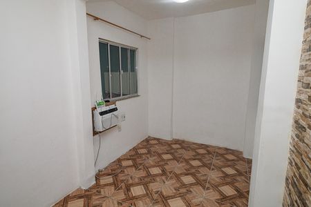 Casa para alugar com 100m², 2 quartos e 2 vagasQuarto 2