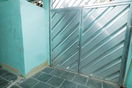 Casa para alugar com 100m², 2 quartos e 2 vagasGaragem