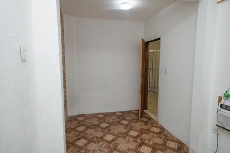 Casa para alugar com 100m², 2 quartos e 2 vagasQuarto 2