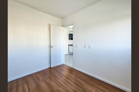 Apartamento para alugar com 2 quartos, 37m² em Santo Amaro, São Paulo