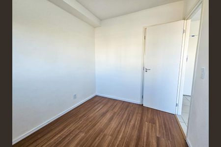 Apartamento para alugar com 37m², 2 quartos e sem vaga