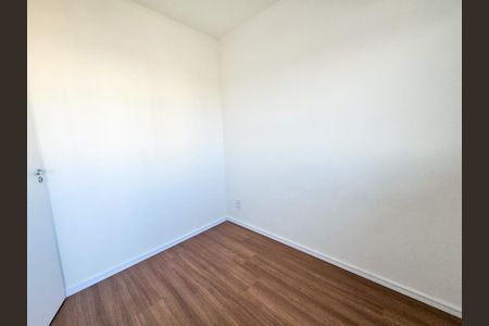 Apartamento para alugar com 37m², 2 quartos e sem vaga