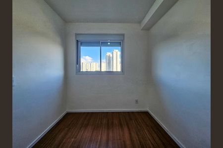 Apartamento para alugar com 37m², 2 quartos e sem vaga