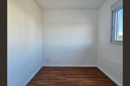 Apartamento para alugar com 37m², 2 quartos e sem vaga