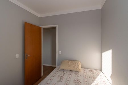 Apartamento para alugar com 68m², 3 quartos e 2 vagasQuarto 2