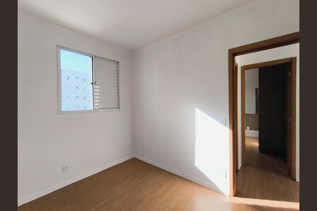 Apartamento para alugar com 44m², 2 quartos e 1 vagaQuarto 2