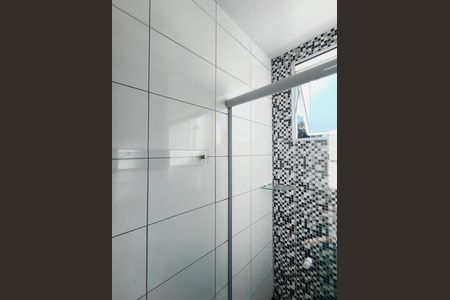 Apartamento para alugar com 44m², 2 quartos e 1 vagaBanheiro