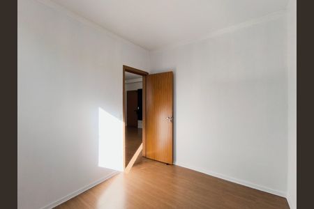Apartamento para alugar com 44m², 2 quartos e 1 vagaQuarto 2
