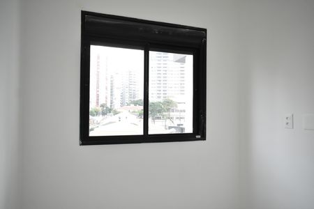 Apartamento à venda com 38m², 2 quartos e sem vagaQuarto 1