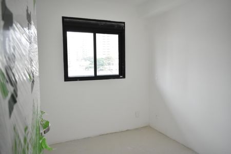 Apartamento à venda com 38m², 2 quartos e sem vagaQuarto 2