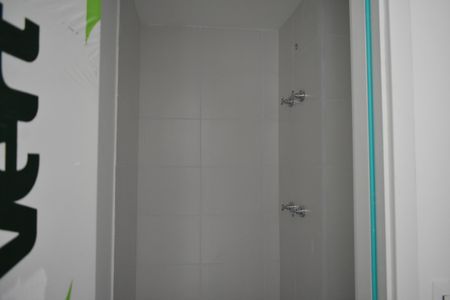 Apartamento à venda com 38m², 2 quartos e sem vagaBanheiro