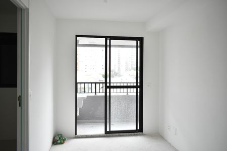 Apartamento à venda com 38m², 2 quartos e sem vagaSala
