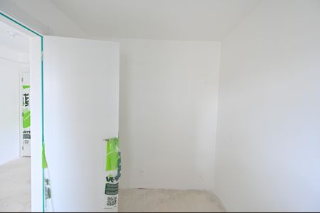 Apartamento à venda com 38m², 2 quartos e sem vagaQuarto 2