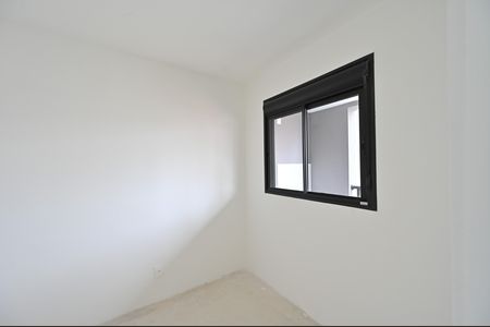 Apartamento à venda com 38m², 2 quartos e sem vagaQuarto 2