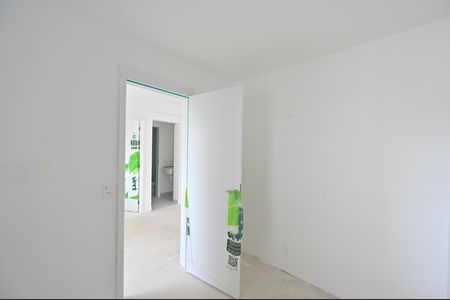Apartamento à venda com 38m², 2 quartos e sem vagaQuarto 2