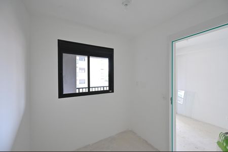 Apartamento à venda com 38m², 2 quartos e sem vagaQuarto 2