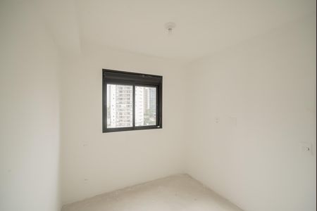Apartamento à venda com 38m², 2 quartos e sem vagaQuarto 1