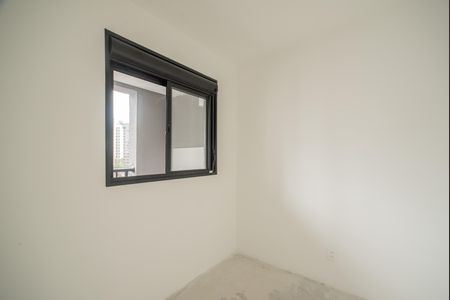 Apartamento à venda com 38m², 2 quartos e sem vagaQuarto 2