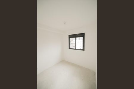 Apartamento à venda com 38m², 2 quartos e sem vagaQuarto 1