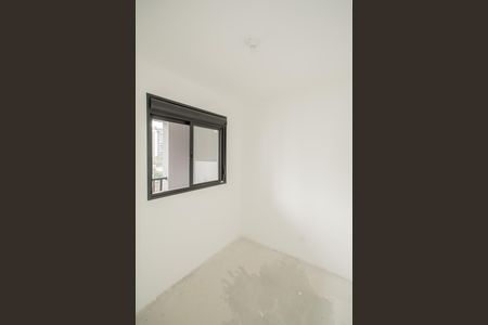 Apartamento à venda com 38m², 2 quartos e sem vagaQuarto 2