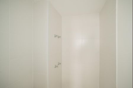 Apartamento à venda com 38m², 2 quartos e sem vagaBanheiro